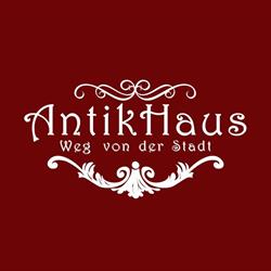 ANTIKHAUS, Hemeiuş program de funcționare