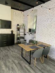 Restaurant Millennium, Baia Mare program de funcționare
