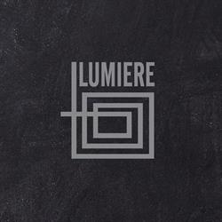 Restaurant Lumiere, Baia Mare program de funcționare