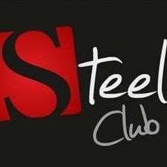Steel Club, Băicoi program de funcționare