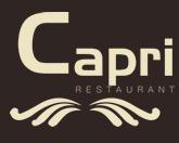 Restaurant Capri în Bucureşti, Sectorul 6 - program de funcționare