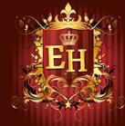 Restaurant Eden House în Bucureşti, Sector 5 - program de funcționare