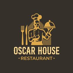 Restaurant Oscar House, Ţânţăreni program de funcționare