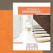 Decora House în Bucureşti, Sector 4 - program de funcționare