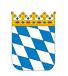 Pensiunea Bavaria, Câmpina program de funcționare