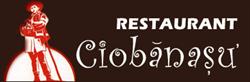 Restaurant Ciobănaşu, Câmpulung program de funcționare