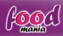 Food Mania, Cluj-Napoca program de funcționare
