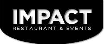 Impact Cluj, program de funcționare
