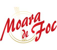Restaurant Moara de Foc, Iaşi program de funcționare