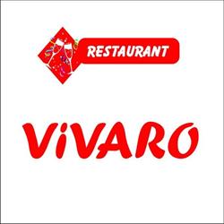 RESTAURANT ViVARO, Craiova program de funcționare