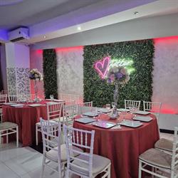 Restaurant Moldova, Focşani program de funcționare