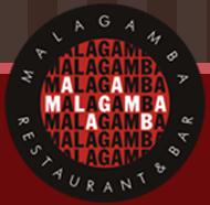 Restaurant Malagamba în Bucureşti, Sector 3 - program de funcționare