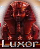 Hotel Luxor Medgidia, program de funcționare