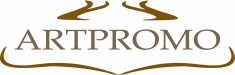 Artpromo, Suceava program de funcționare