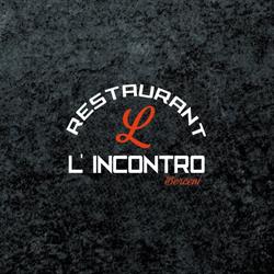 L'incontro Berceni în Bucureşti, Sector 4 - program de funcționare