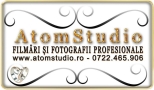 Atomstudio, Deva program de funcționare