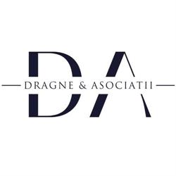 Dragne & Asociatii în Bucureşti, Cotroceni - program de funcționare
