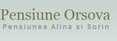 Pensiunea Alina & Sorin, Orşova program de funcționare