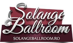 Solange Ballroom în Bucureşti, Sector 3 - program de funcționare