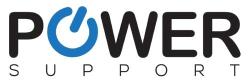 Power Support în Bucureşti, Sector 2 - program de funcționare
