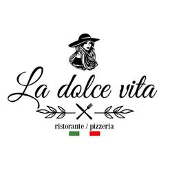 Restaurant La Dolce Vita, Sebeş program de funcționare