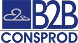 B2B Consprod SRL în Bucureşti, Sector 2 - program de funcționare