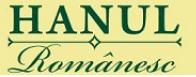 Restaurant Hanul Romanesc, Piteşti program de funcționare