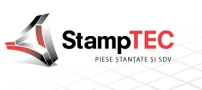 Stamptec SRL, Nădrag program de funcționare