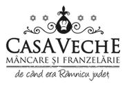 Casa Veche, Buzău program de funcționare