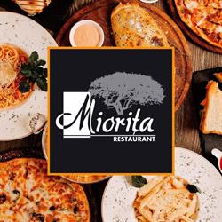 Restaurant Miorita, Satu Mare program de funcționare