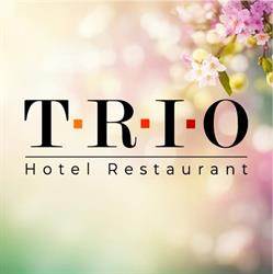 Restaurant Trio Giroc, program de funcționare