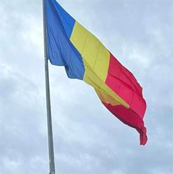 Primaria Floresti, program de funcționare