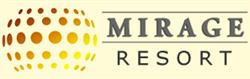 Restaurant Mirage, Vişeu de Sus program de funcționare