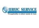 Iiruc Service Galaţi, program de funcționare