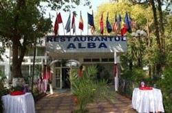 Restaurant Alba în Bucureşti, Sector 3 - program de funcționare