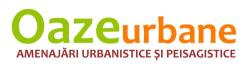 East West International Business Center SRL, Cluj-Napoca program de funcționare