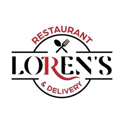 Restaurant-Pizzerie Loren's, Satu Mare program de funcționare