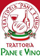 Restaurant Trattoria Pane e Vino în Bucureşti, Sector 3 - program de funcționare