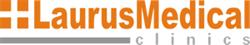 Laurus Medical Galati, program de funcționare