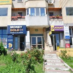 Divert Exchange în Constanţa, Tomis 2 - program de funcționare