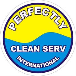 Perfectly Clean Serv International în Bucureşti, Sectorul 3 - program de funcționare