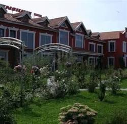 Pensiune Funpark, Braşov program de funcționare