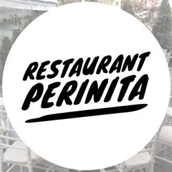Restaurant Perinita, Craiova program de funcționare