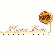 Mignon Bistro în Bucureşti, Sectorul 3 - program de funcționare