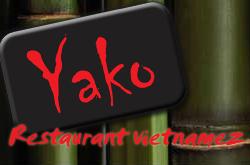 Yako Restaurant, Galaţi program de funcționare