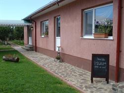 Ghervase & Ghervase SRL, Bacău program de funcționare