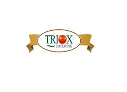 Triox Catering, Cluj-Napoca program de funcționare