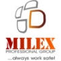 Milex Professional Group SRL, Constanţa program de funcționare