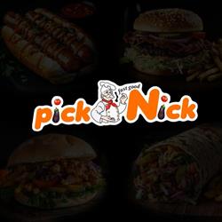 PICK NICK, Târgovişte program de funcționare