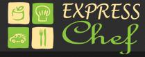 Expres Catering SRL, Cluj-Napoca program de funcționare
